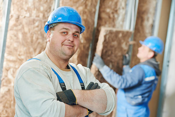 Trusted Hasson Heights, PA Insulation Experts